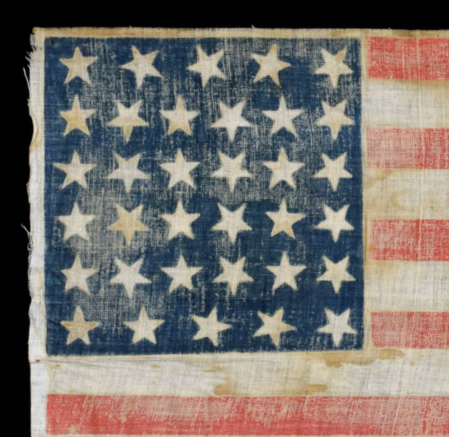 3. 34 Star Antique Flag.jpg