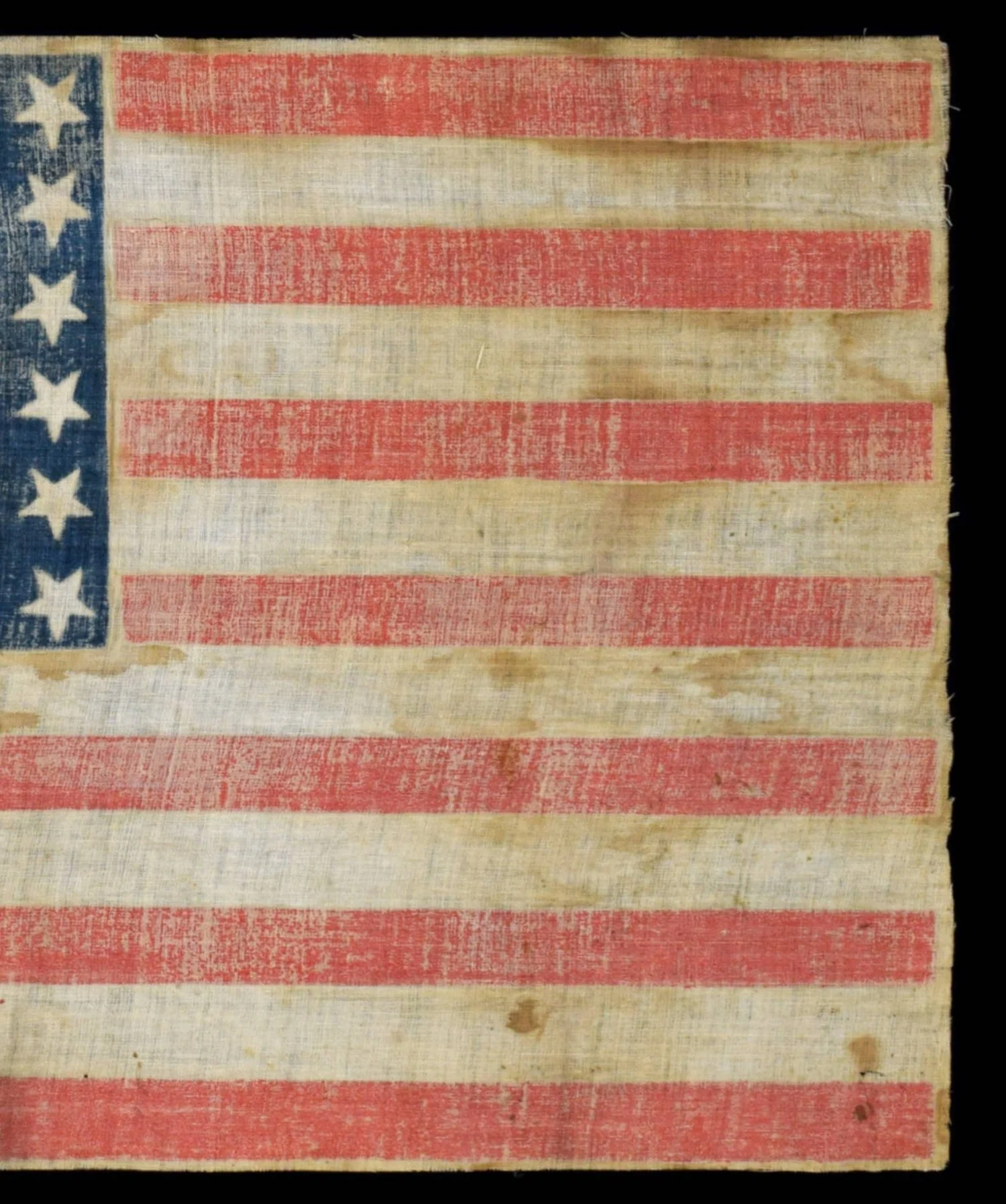 6. 34 Star Antique Flag.jpg