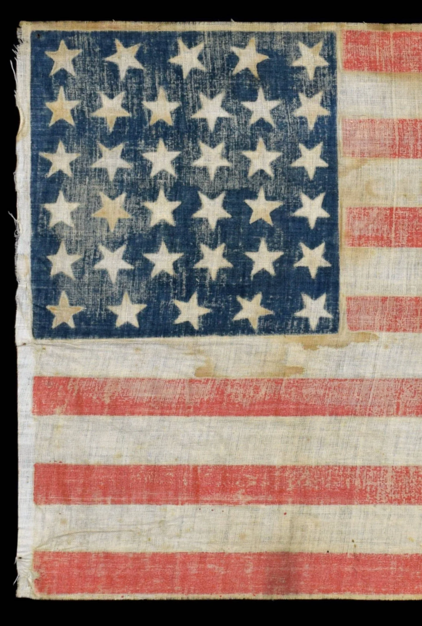 5. 34 Star Antique Flag.jpg