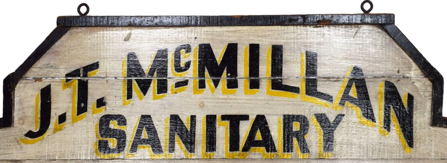 3. J.T. McMillan Sanitary Meat Market.jpg
