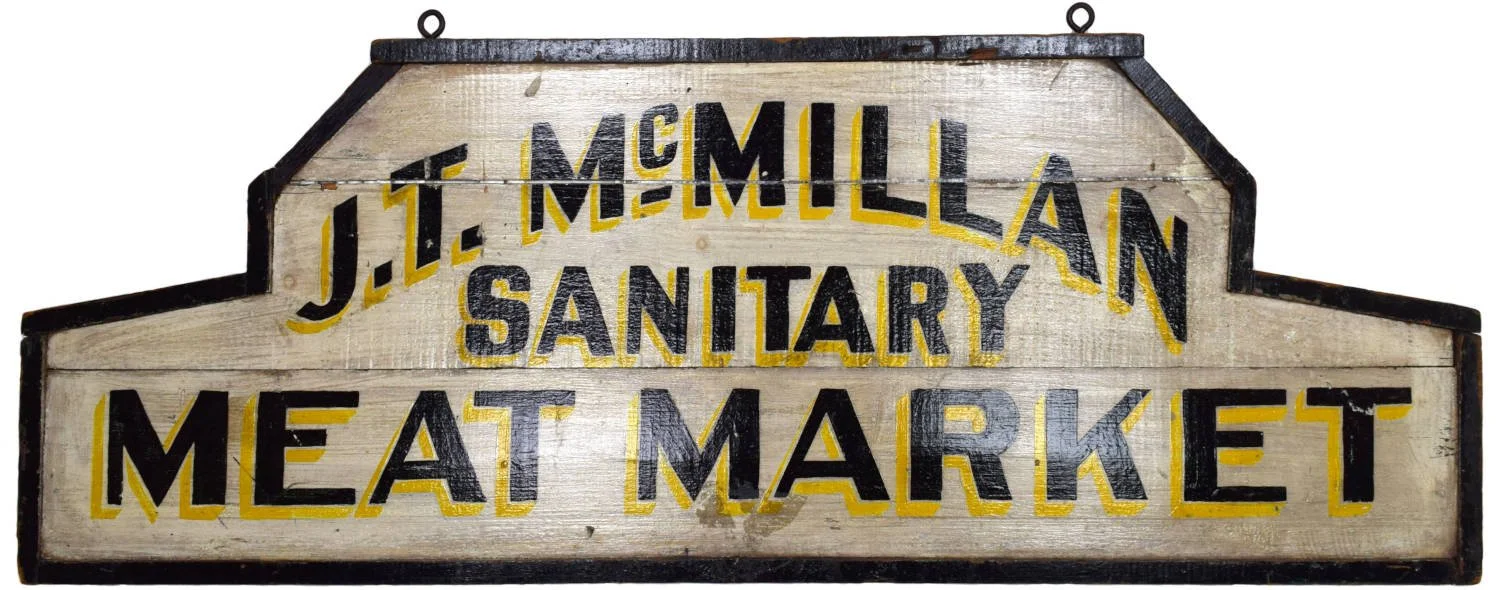 2. J.T. McMillan Sanitary Meat Market.jpg