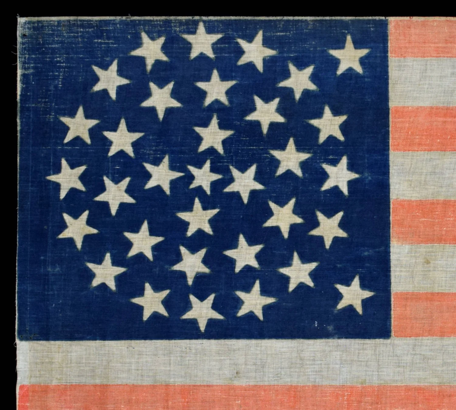 3. 33 Star Flag.jpg