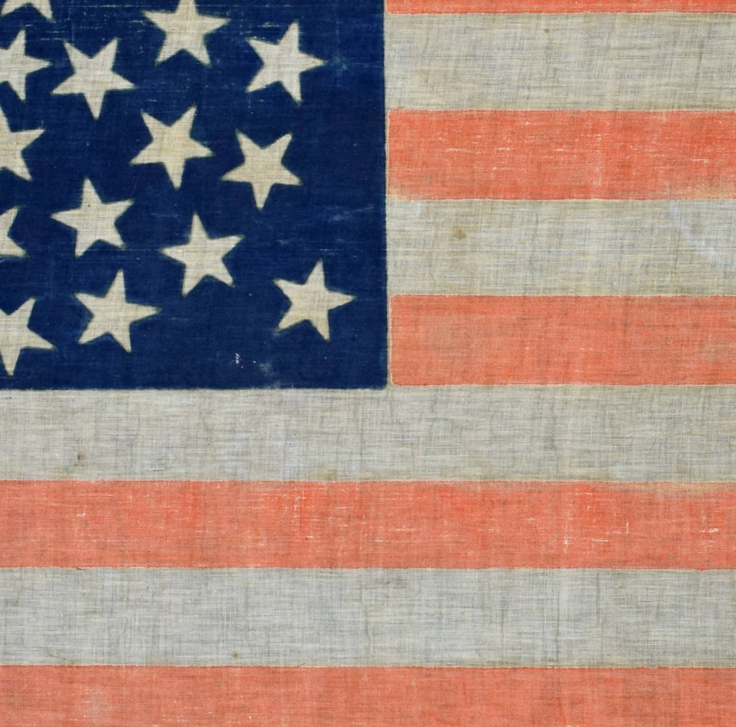 4. 33 Star Flag.jpg