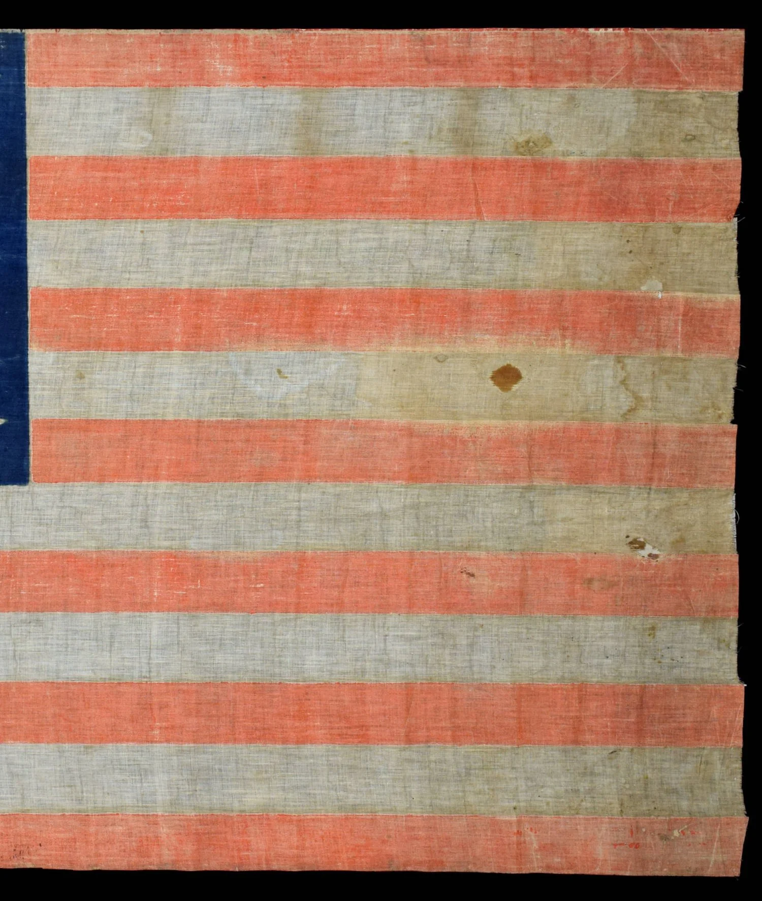 6. 33 Star Flag.jpg