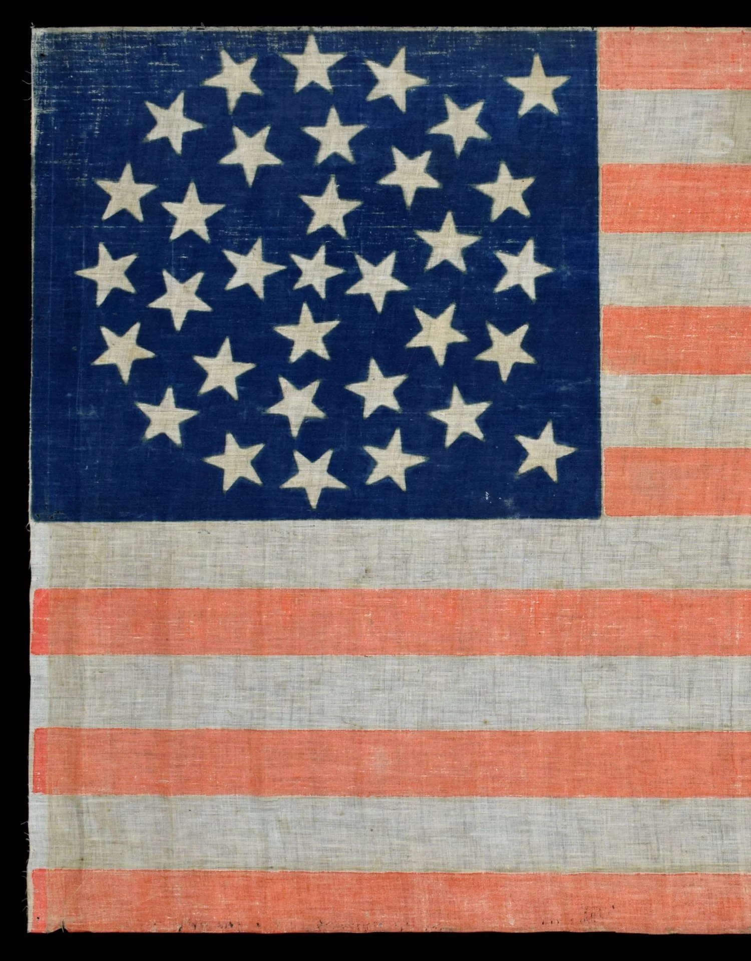 5. 33 Star Flag.jpg
