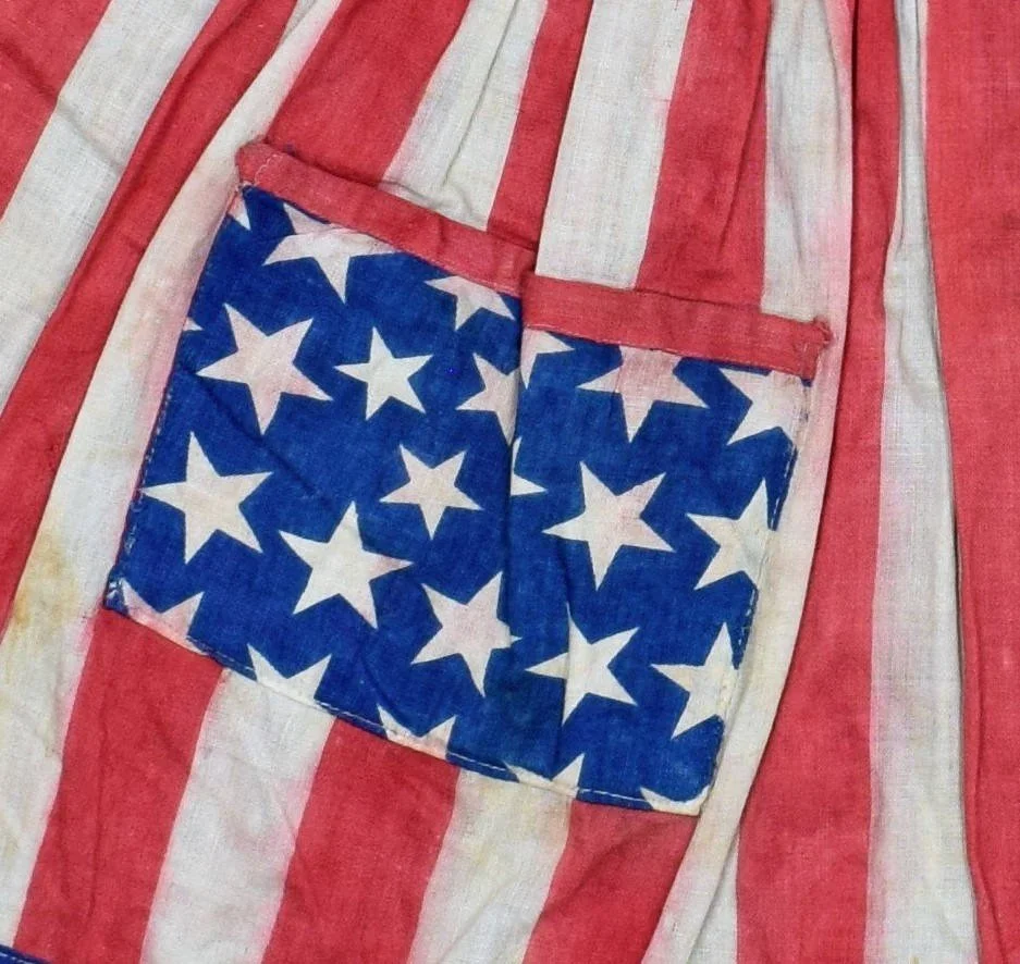 4. Antique Patriotic Centennial Dress.jpg