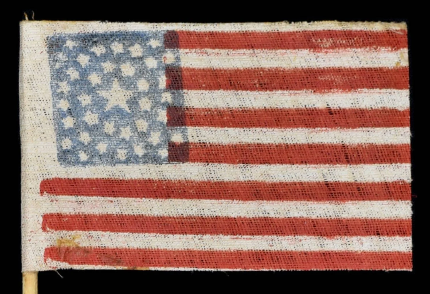 3. 36 Star Antique Parade Flag.jpg