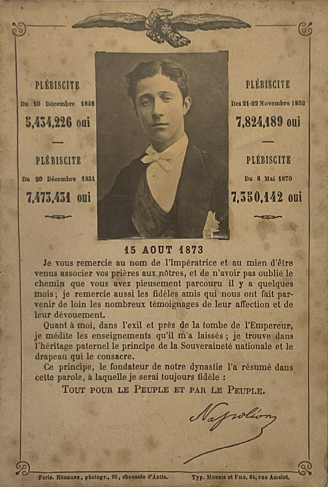 4. Memorial Card.png