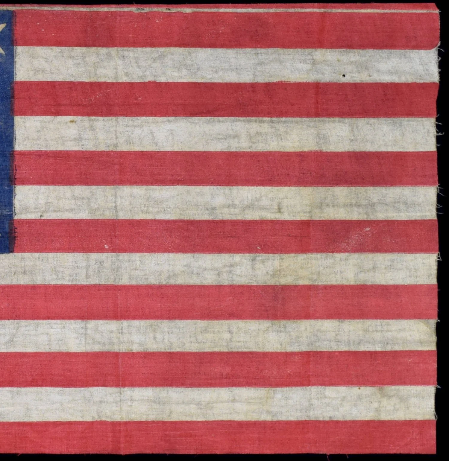 6. 30 Star Antique Flag with a Haloed Medallion Configuration.jpg