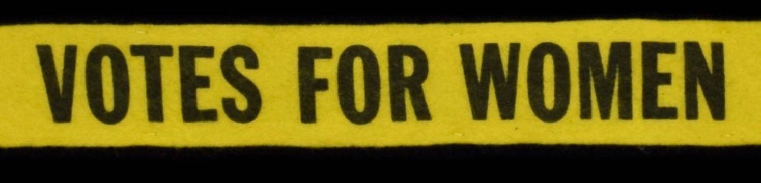 3. Votes for Women Armband.jpg
