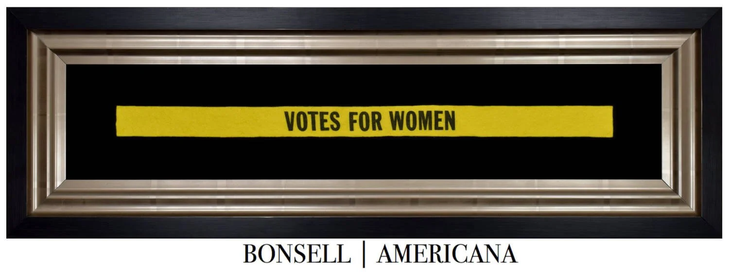 1. Votes for Women Armband.jpg