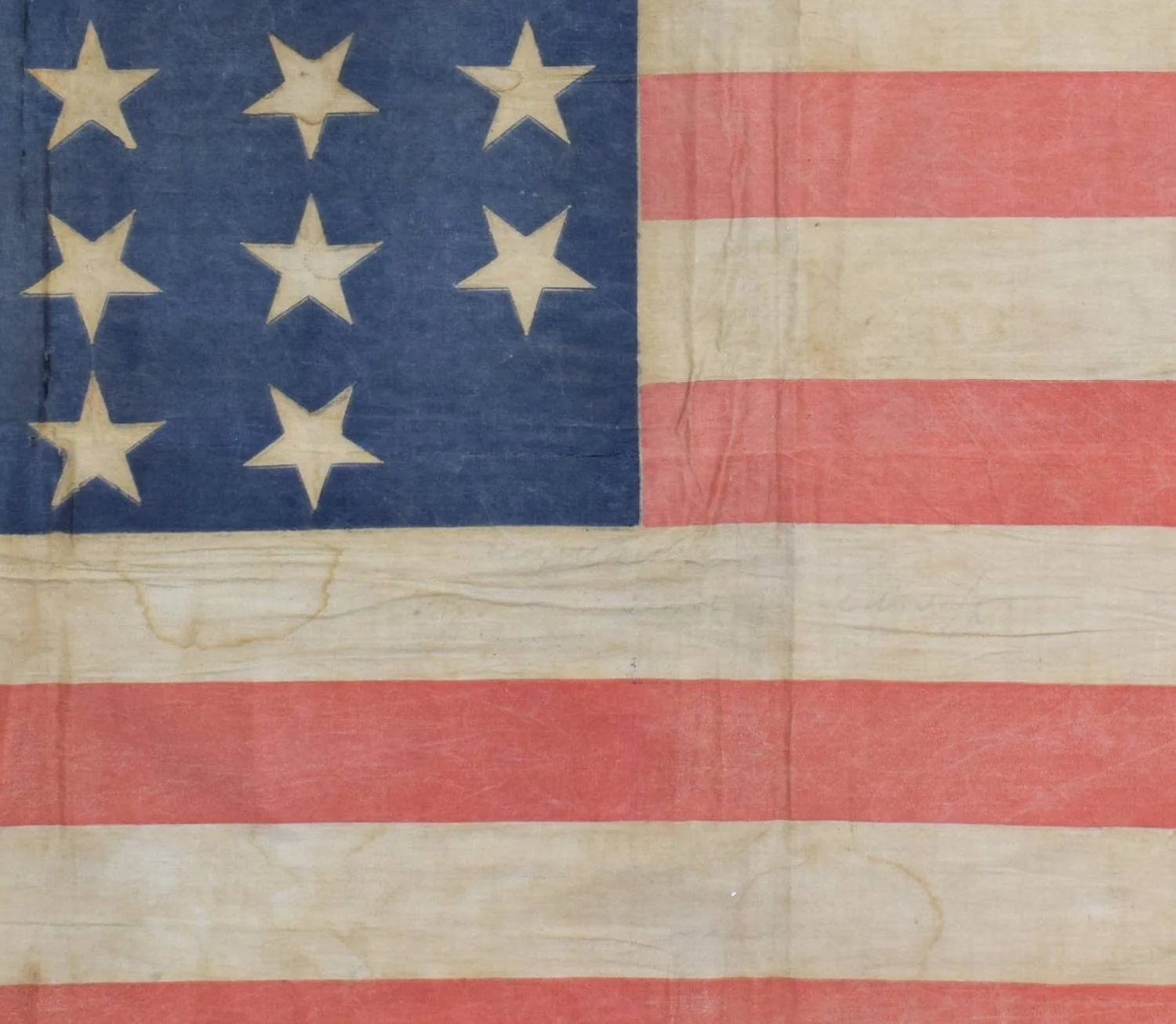 4. 34 Star Antique Flag with Notched Star Configuration.jpg