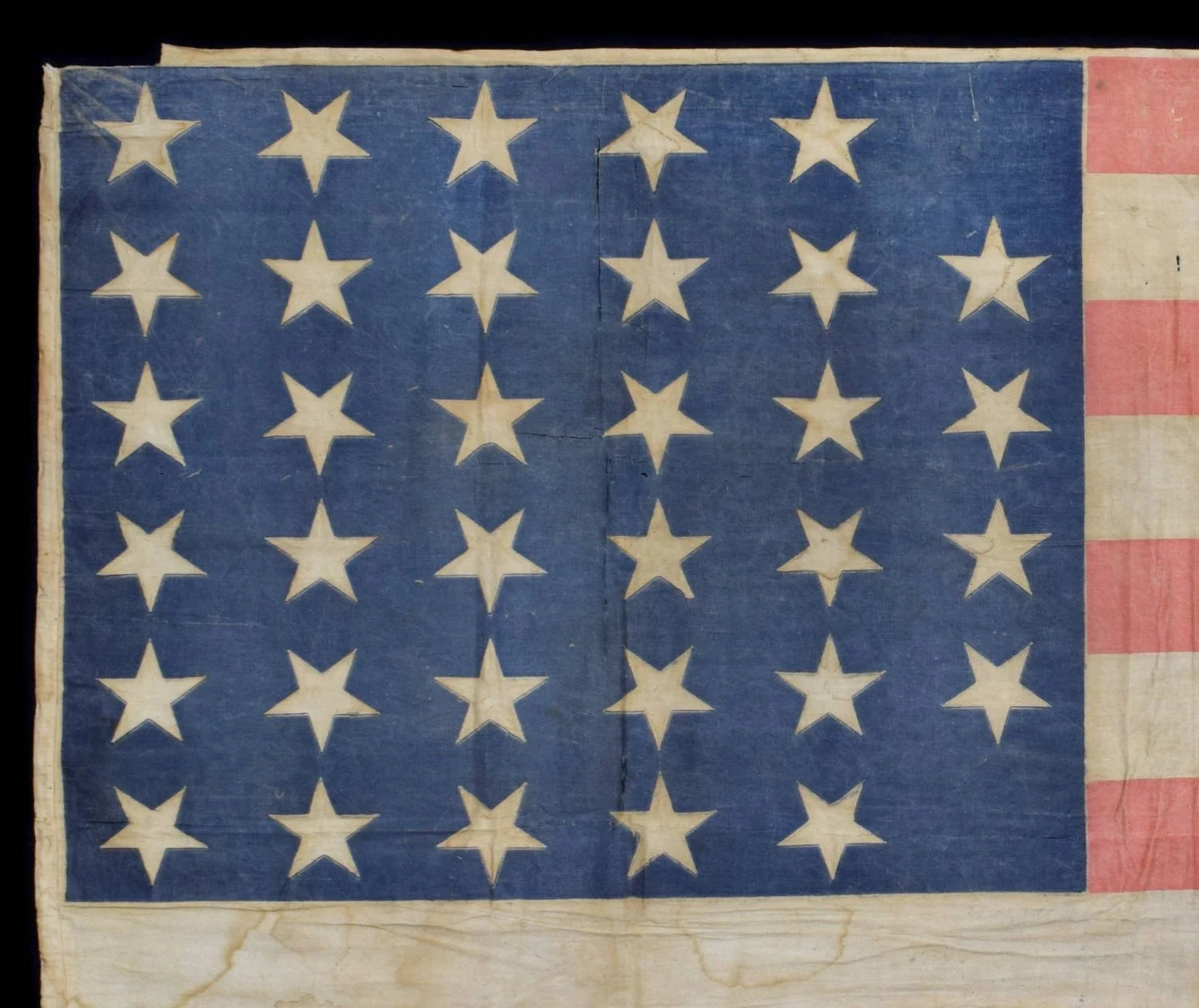 3. 34 Star Antique Flag with Notched Star Configuration.jpg