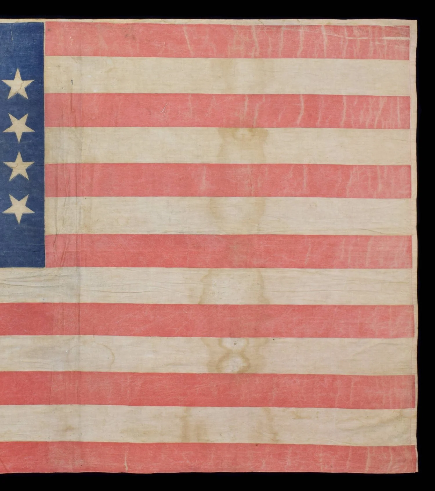 6. 34 Star Antique Flag with Notched Star Configuration.jpg