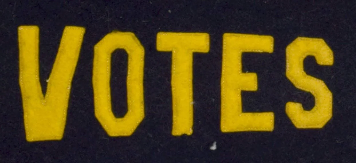 4. Antique Votes for Women Pennant.jpg