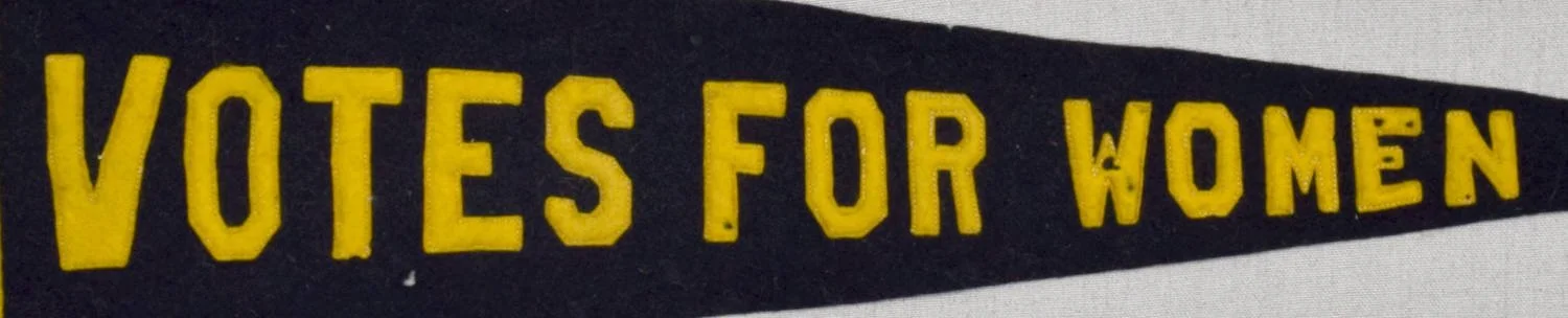 3. Antique Votes for Women Pennant.jpg