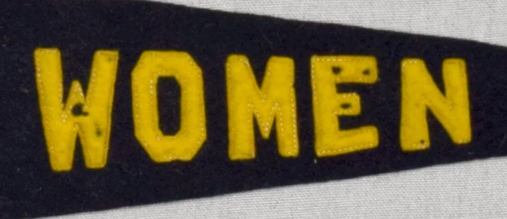 6. Antique Votes for Women Pennant.jpg