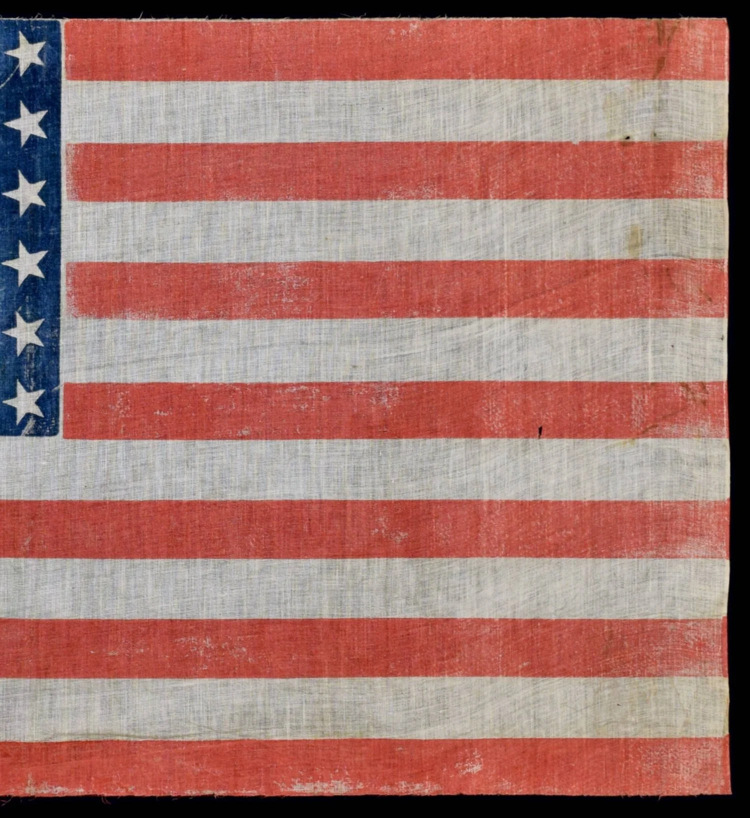 6. 38 Star Antique Flag.jpg