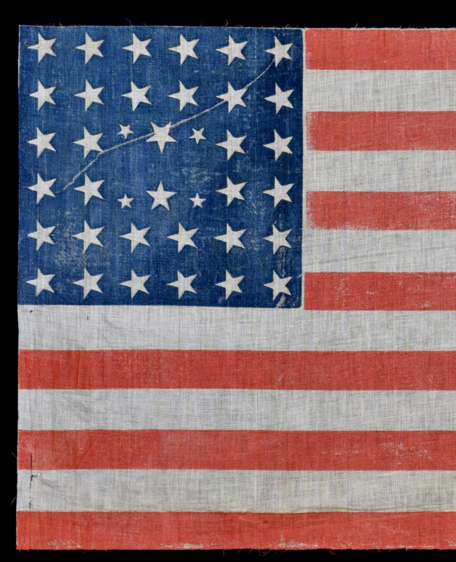 5. 38 Star Antique Flag.jpg