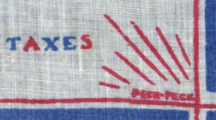 4. Antique Repeal the 18th Amendment Kerchief.jpg