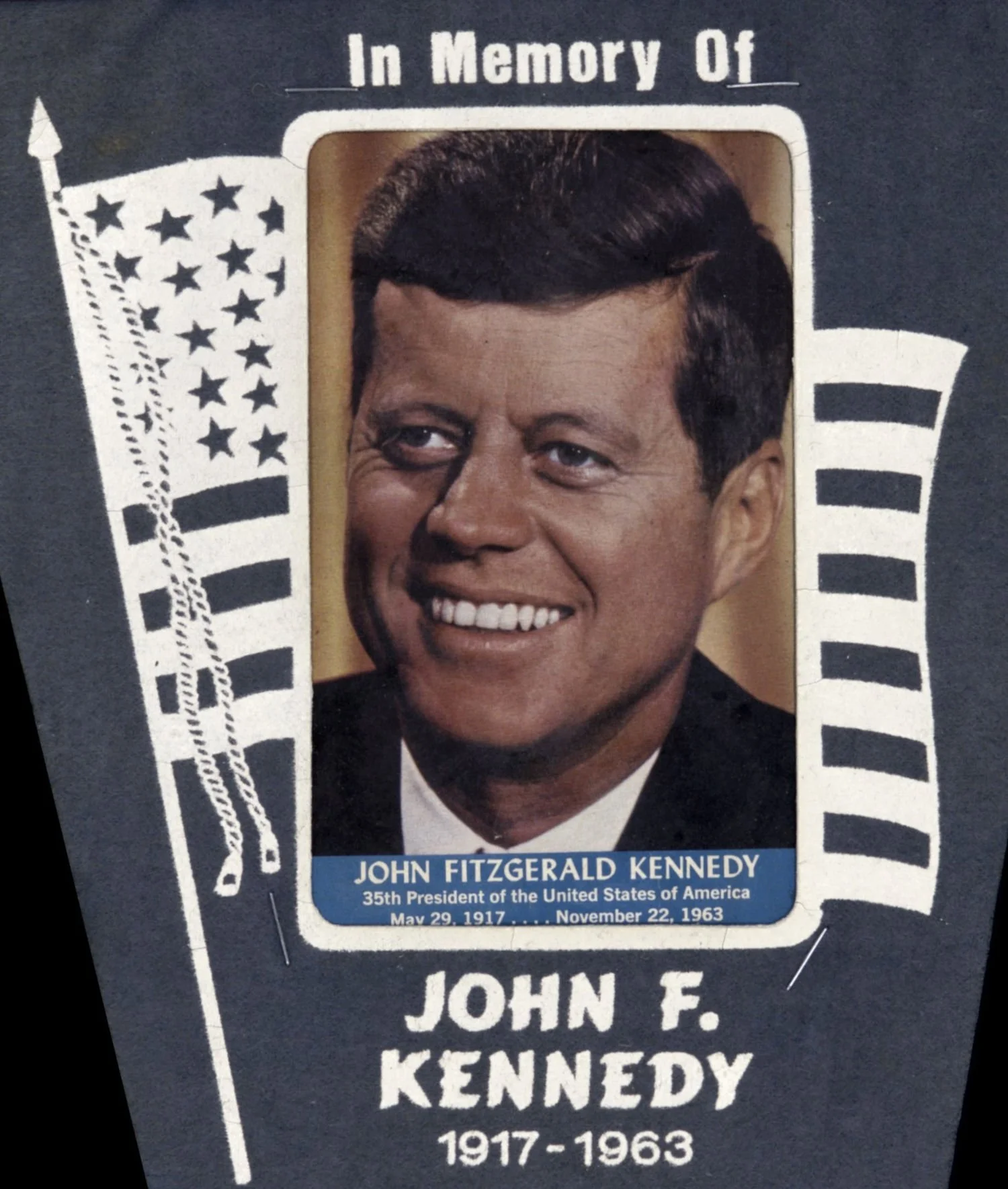 3. In Memory of John F. Kennedy.jpg