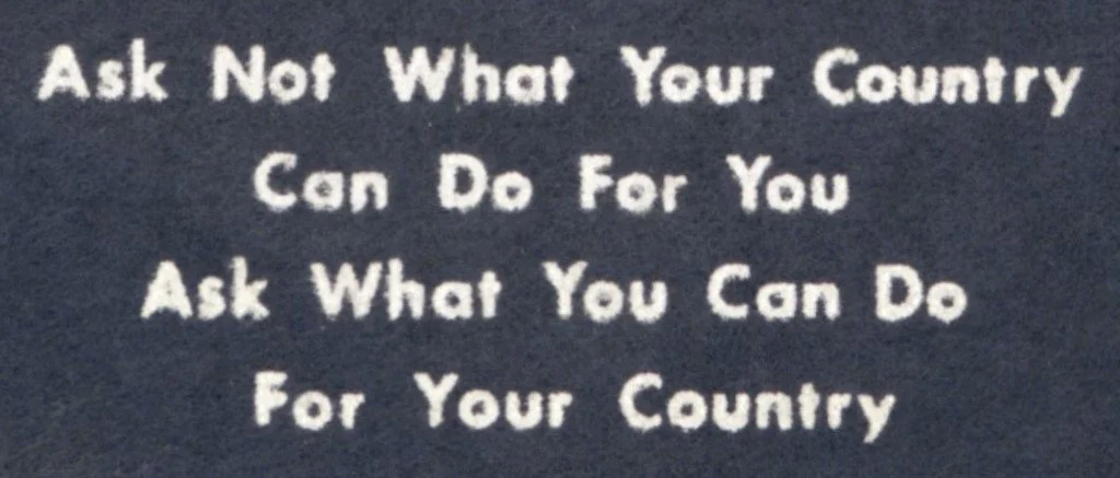 4. In Memory of John F. Kennedy.jpg