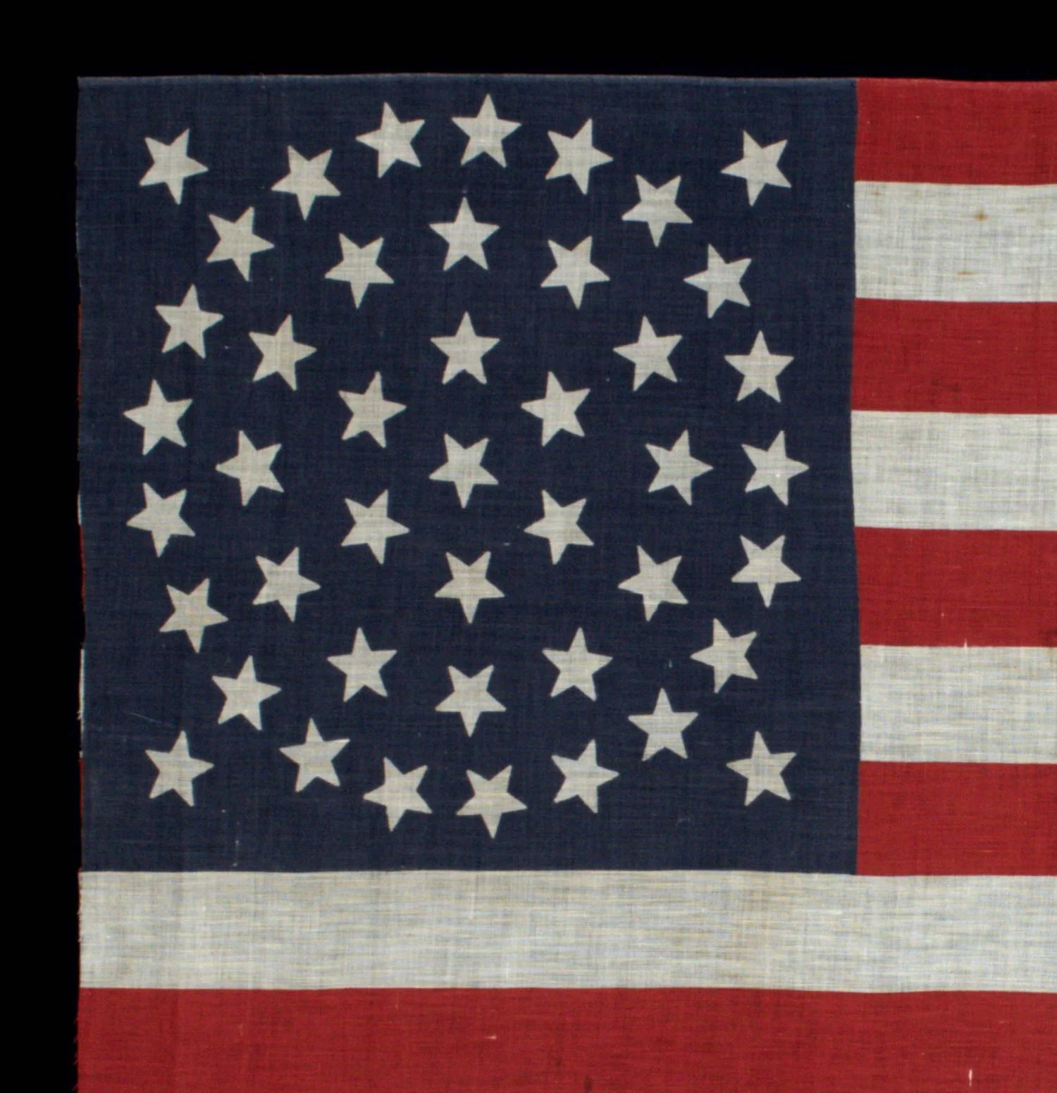 3. 44 Star Antique Flag with a Medallion Configuration.jpg