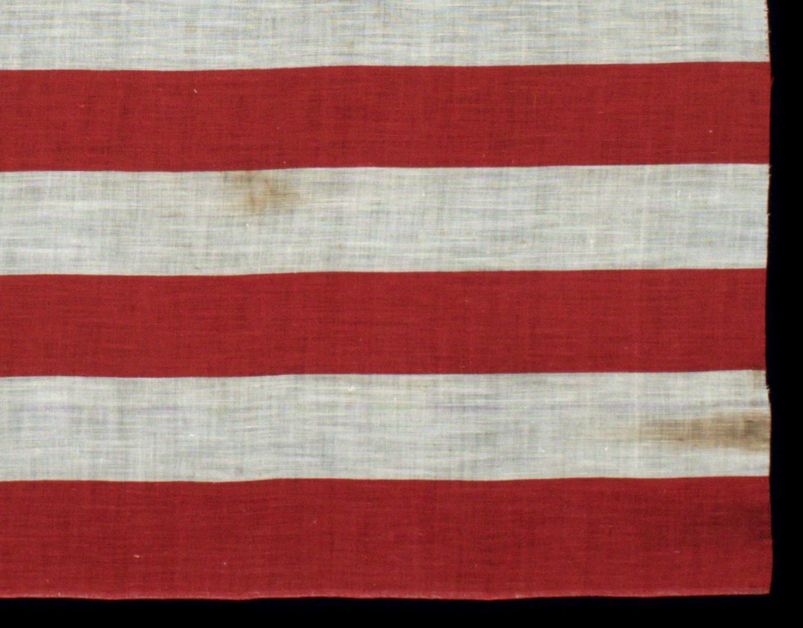 5. 44 Star Antique Flag with a Medallion Configuration.jpg
