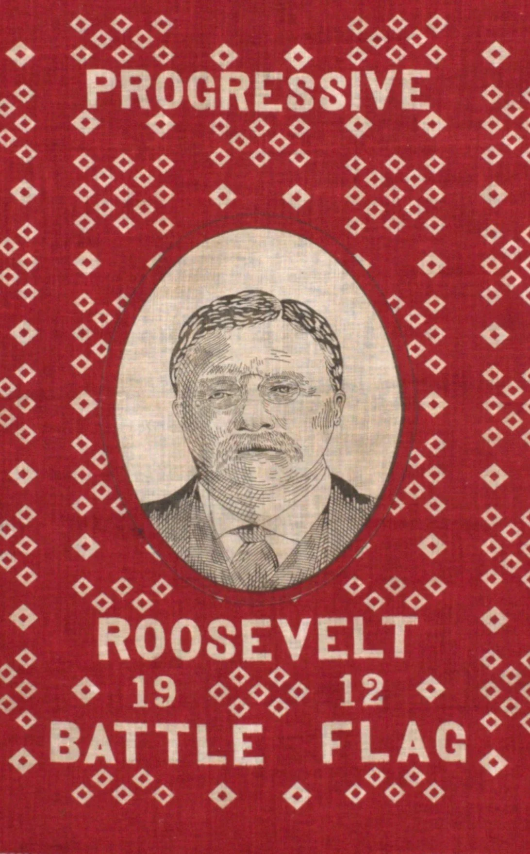 3. Antique Teddy Roosevelt Battle Flag.jpg
