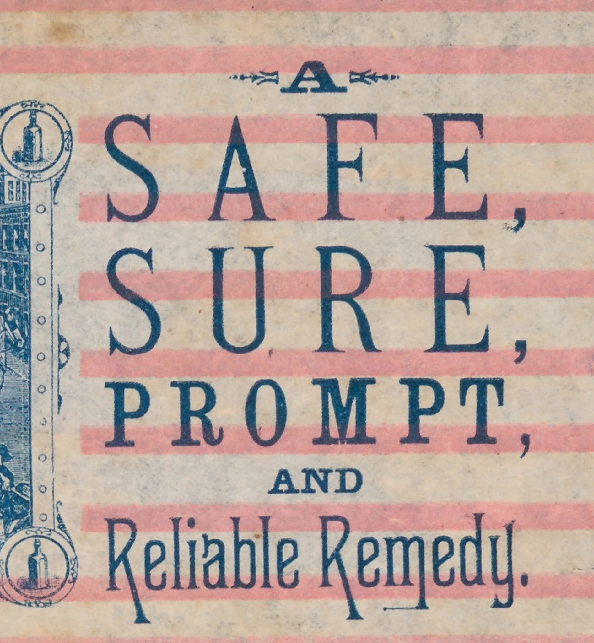 Hamlin's Wizard Oil Antique Flag-5.jpg