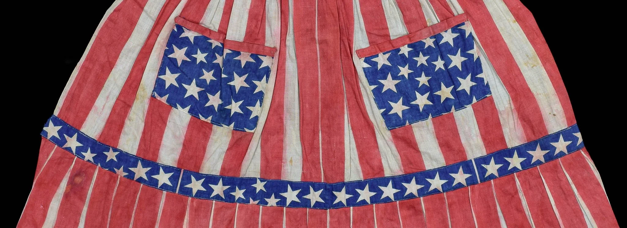 Antique Patriotic Centennial Dress-7.jpg