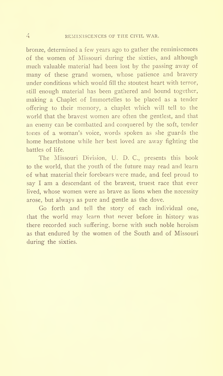 Reminiscences of the Women of Missouri in the Sixties 4.png