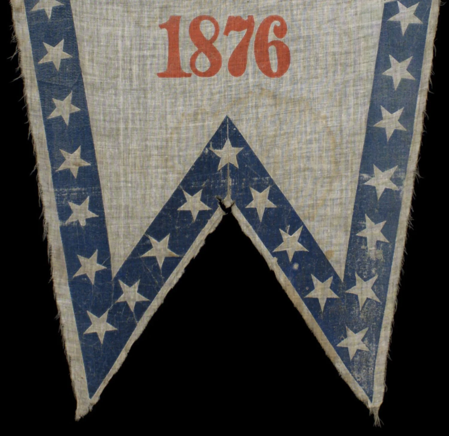 5. Antique Centennial Banner.jpg