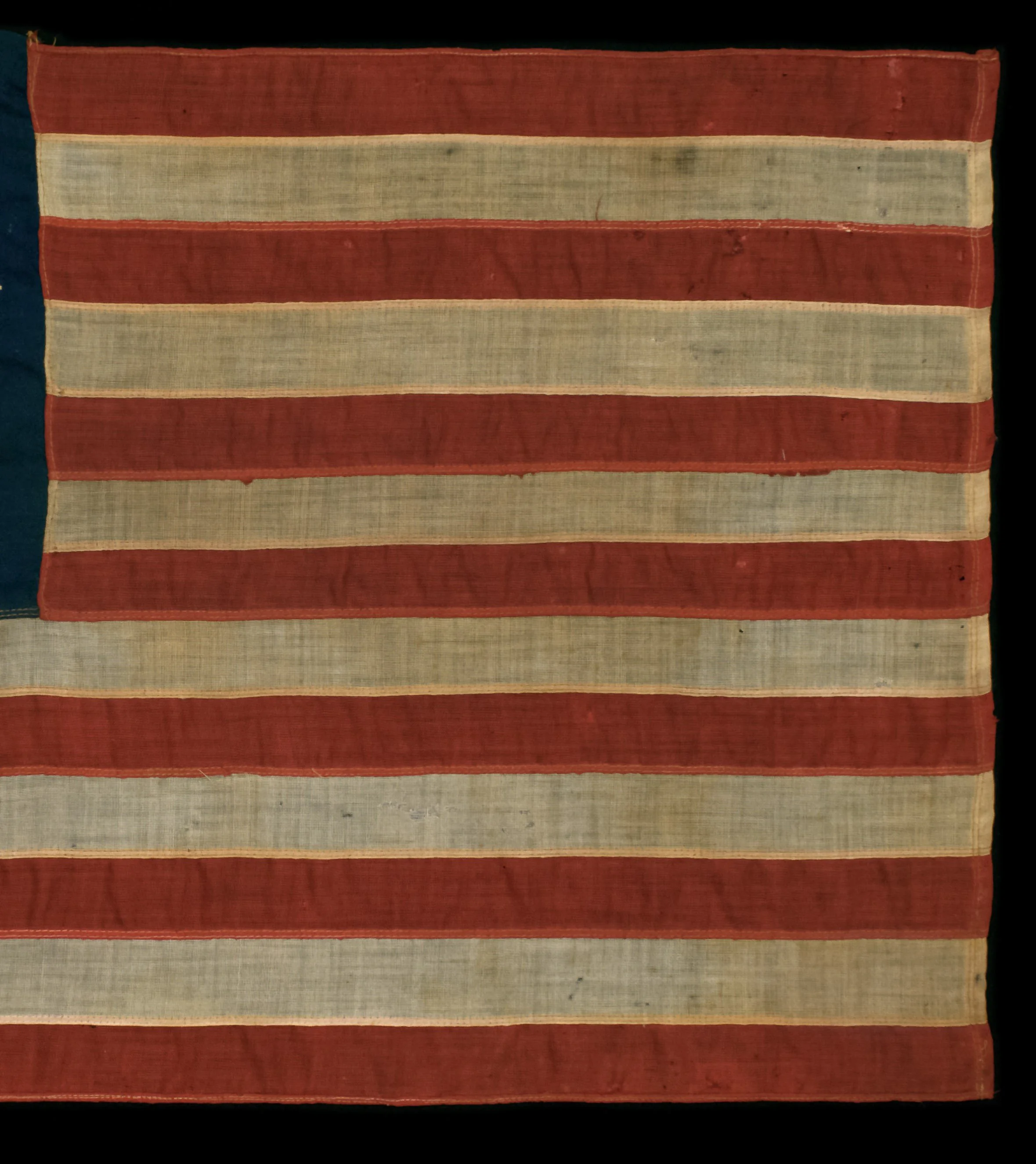 6. 13 Star Antique Yacht Flag.jpg
