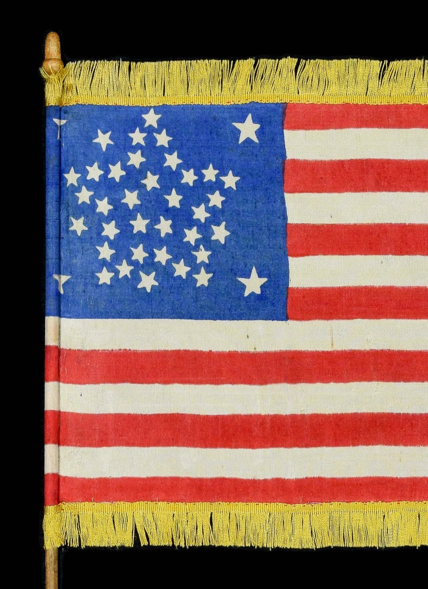 38 Star Antique Flag-5.jpg