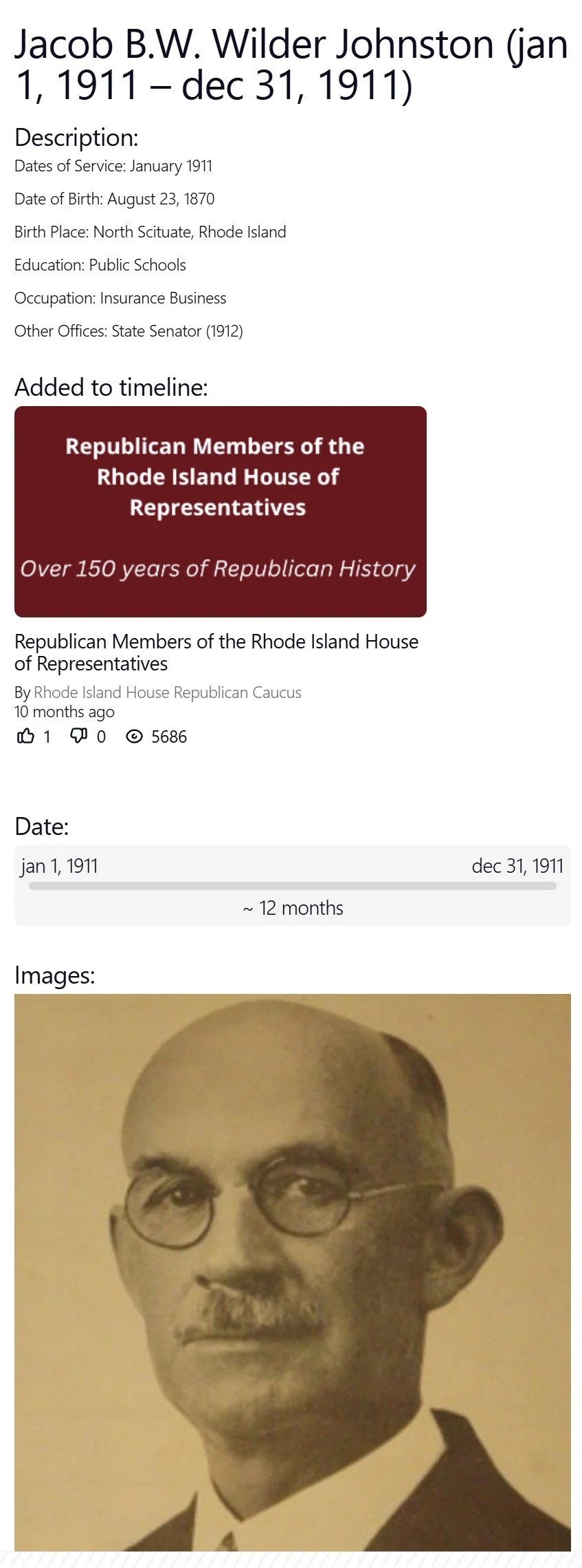 5. Jacob B.W. Wilder.jpg