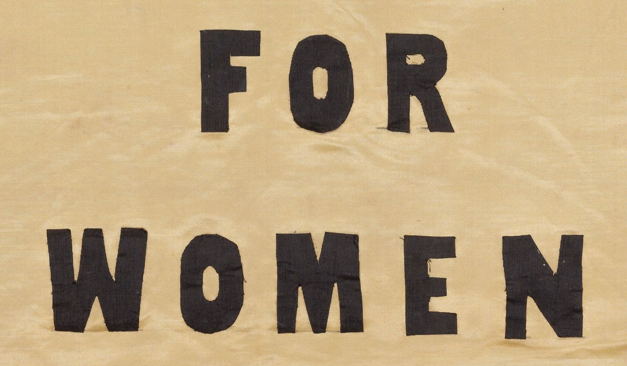 Antique Votes for Women Banner-5.jpg