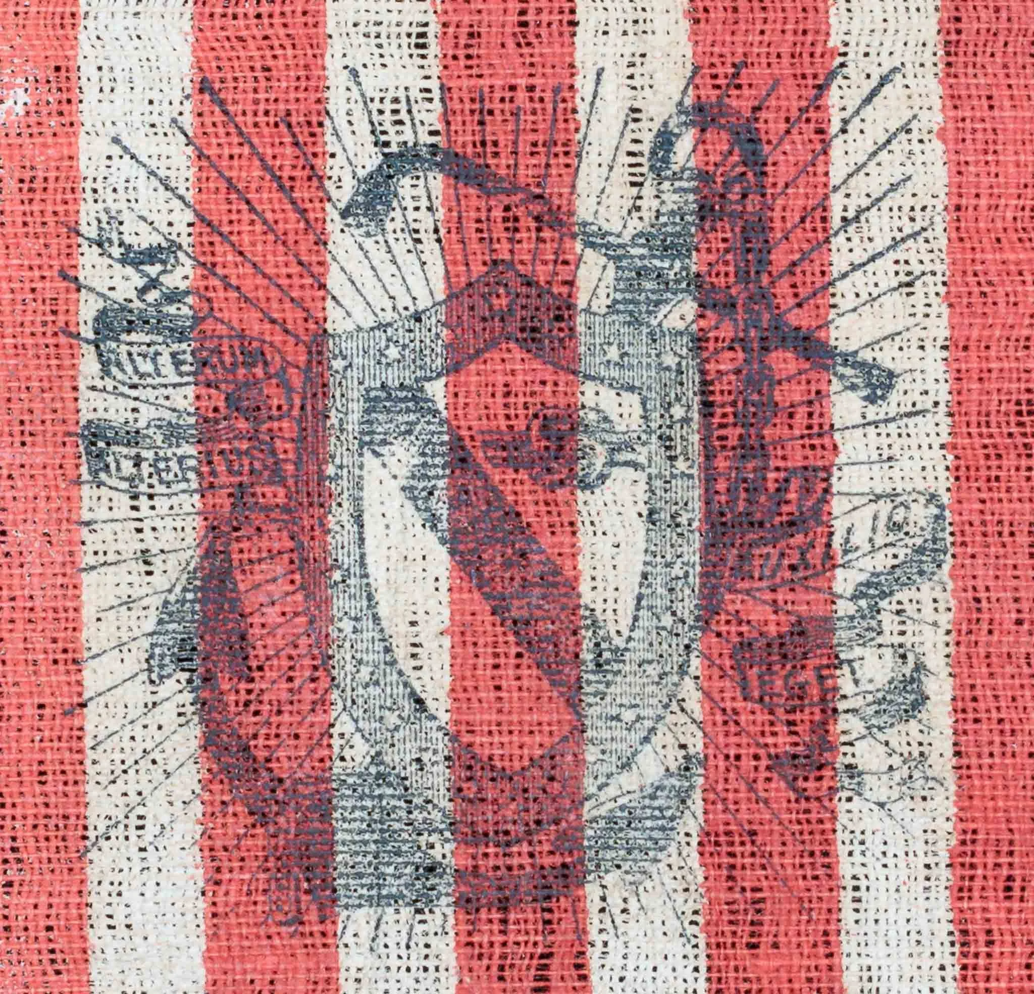 Antique AOUW Picnic Flag-5.jpg