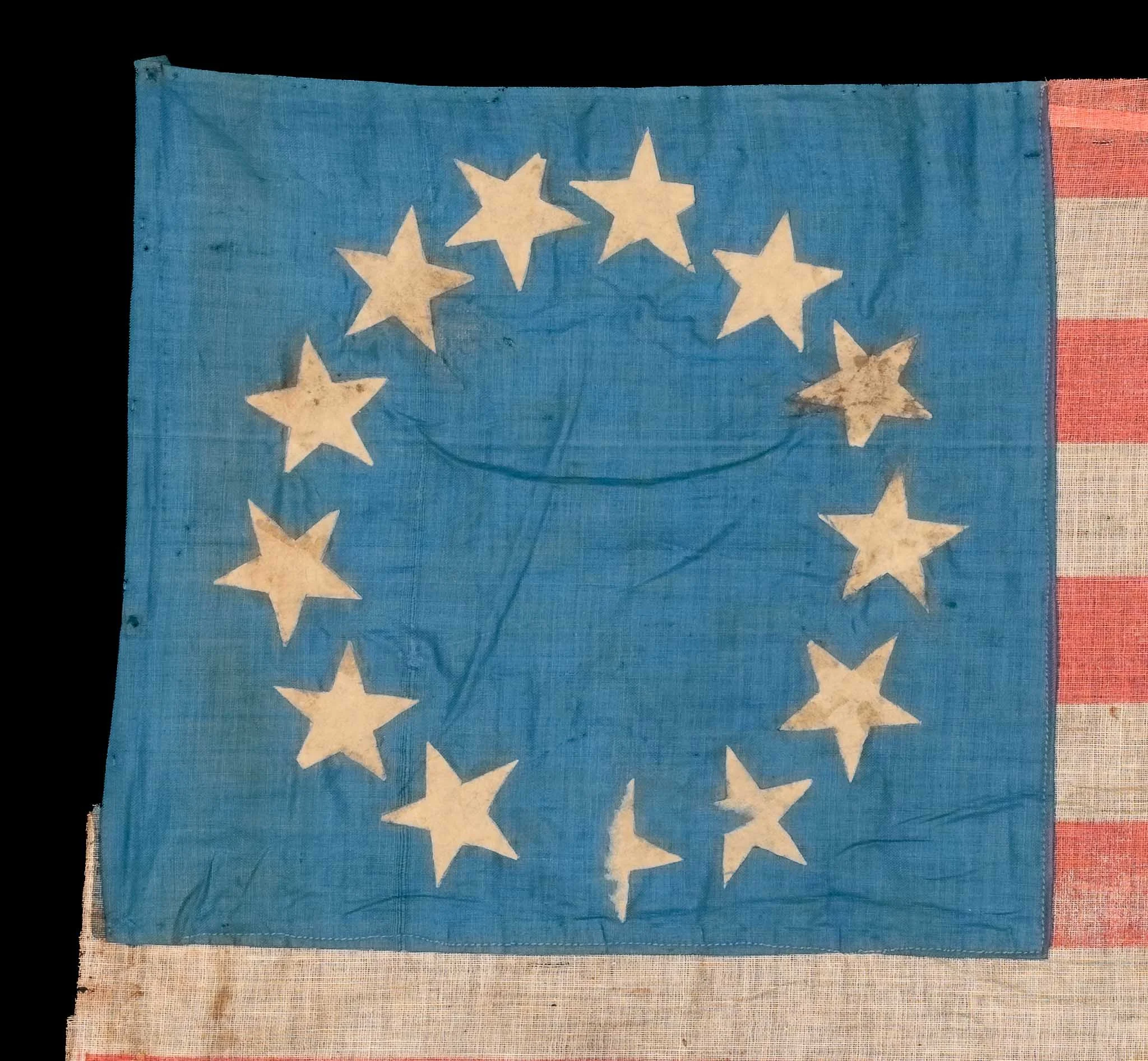 Antique Betsy Ross Flag-3.jpg