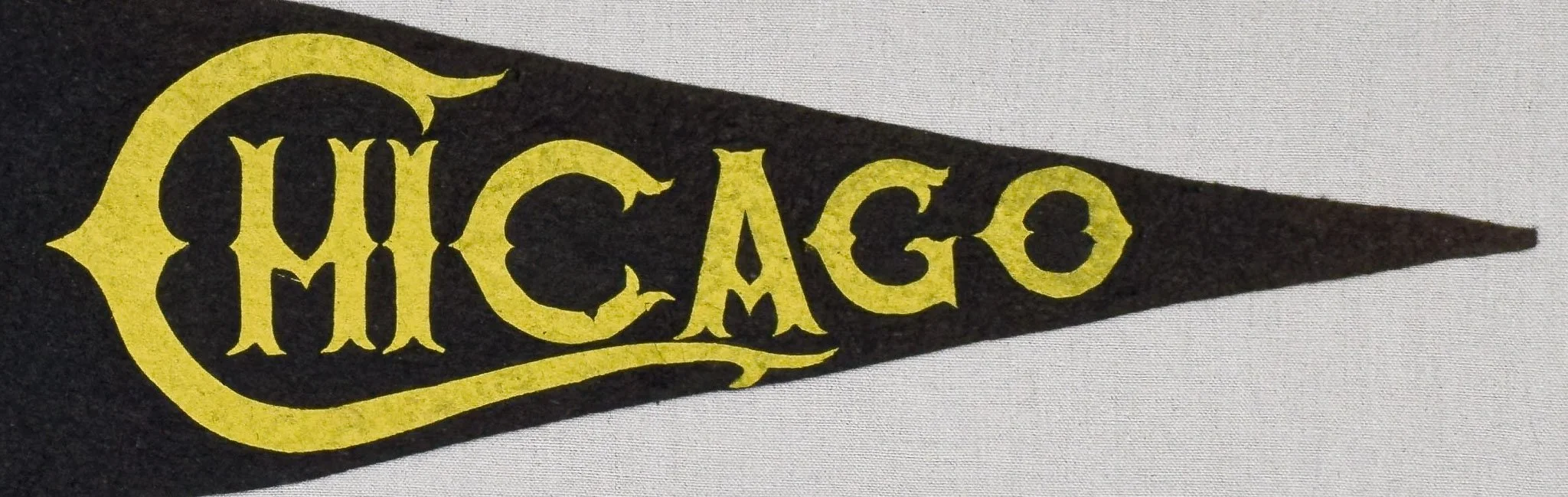 Antique Chicago International Live Stock Show-6.jpg