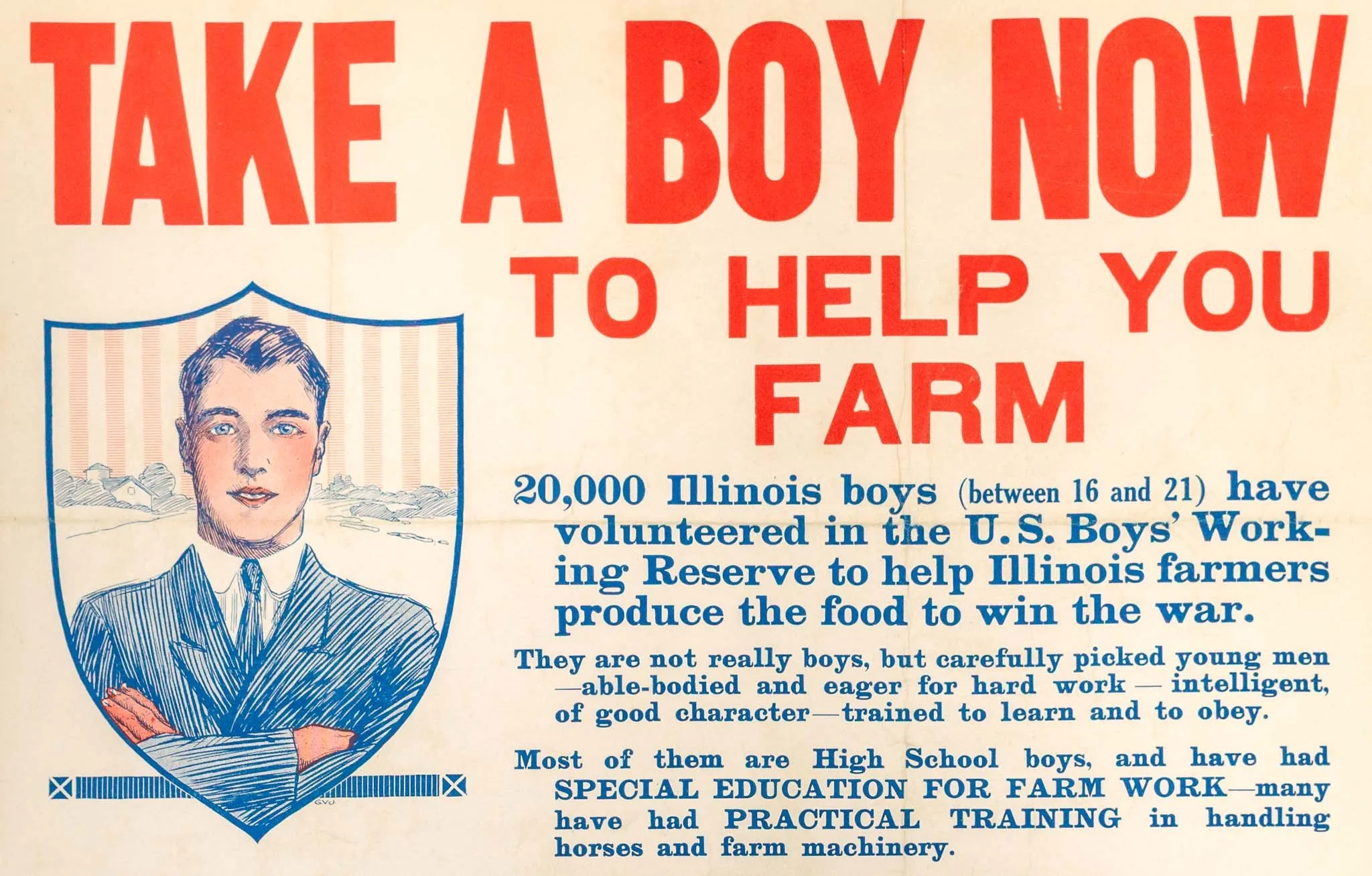 Take a Boy Now to Help You Farm WW1 Broadside-4.jpg