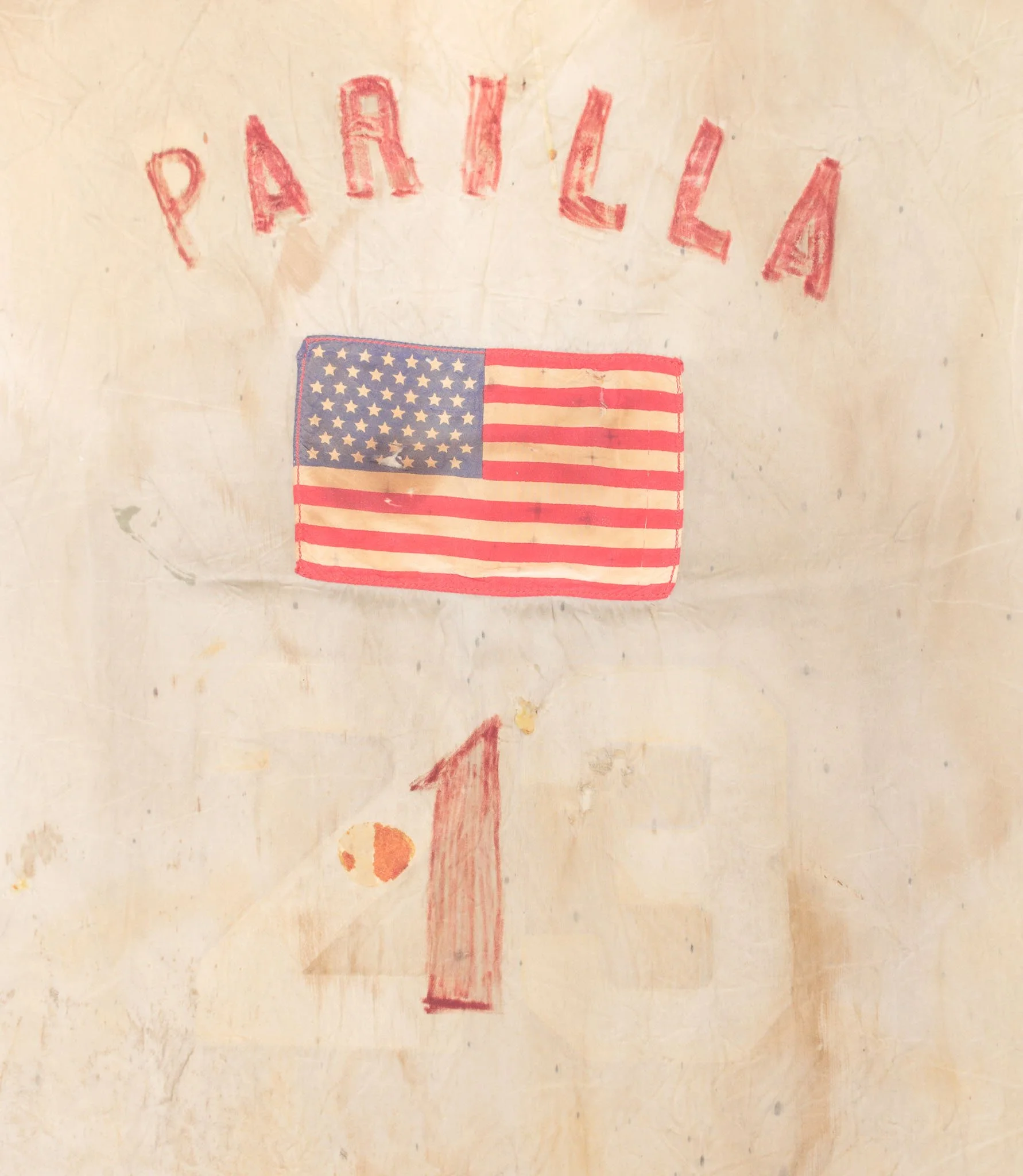 Antique Motorcycle Jersey-3.jpg