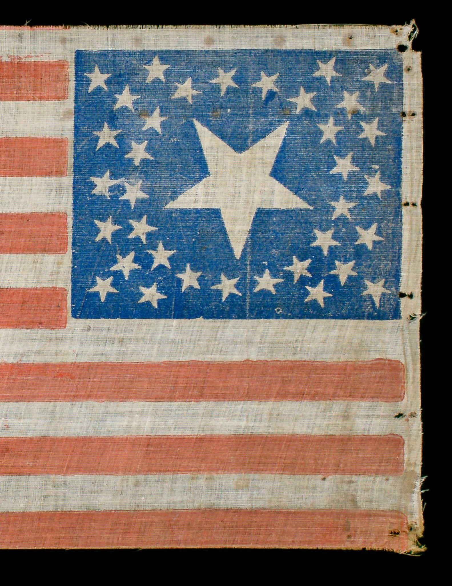 36 Star Antique Flag-6.jpg