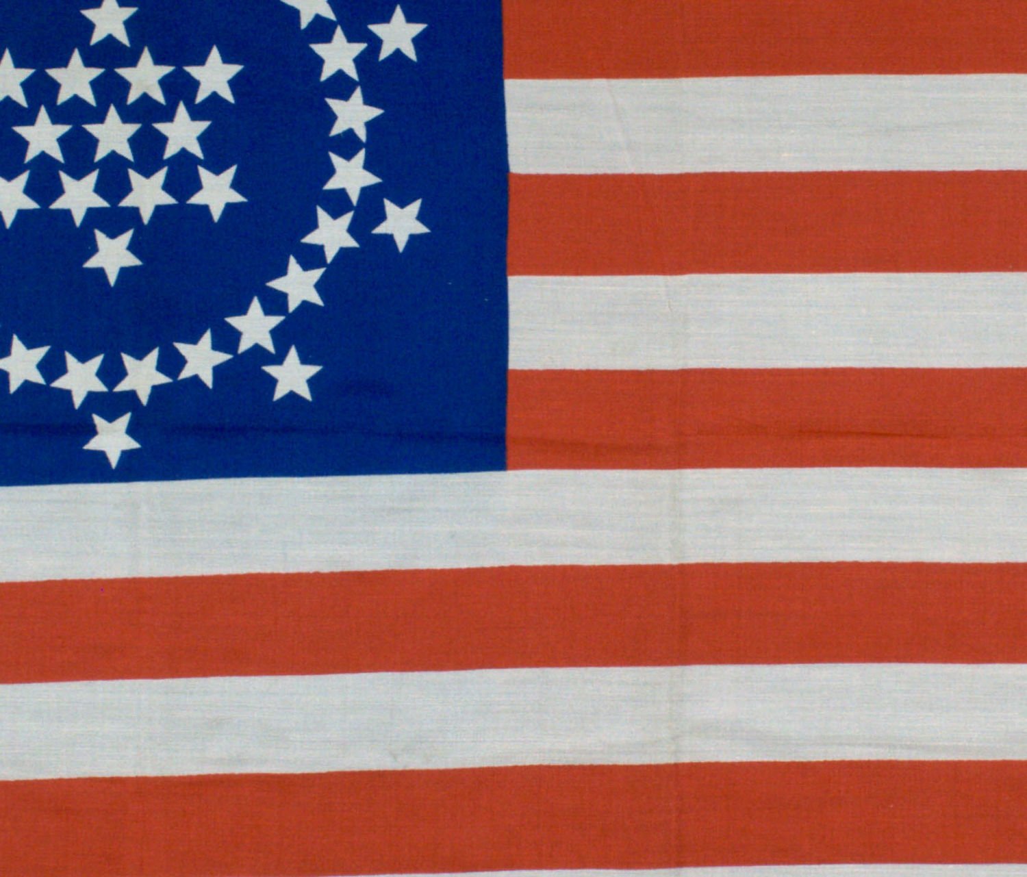 4. 48 Star Antique Whipple Flag.jpg