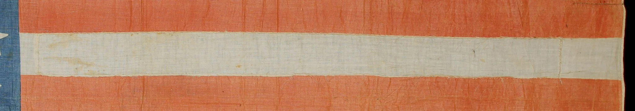 7. 33 Star Antique American Flag.jpg