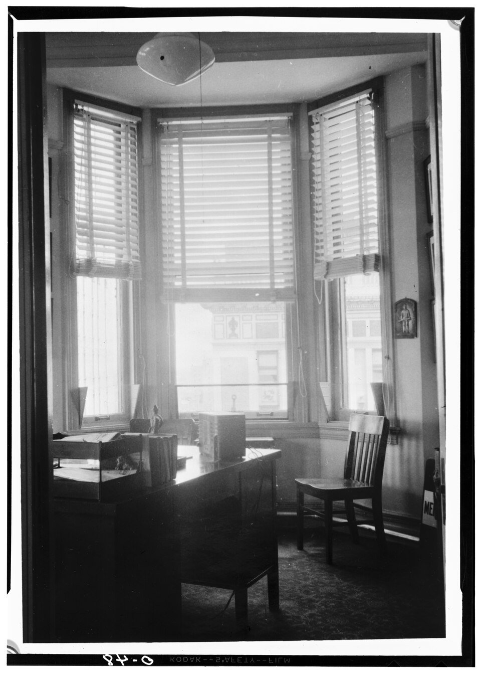 Wyandotte Building-3.jpg