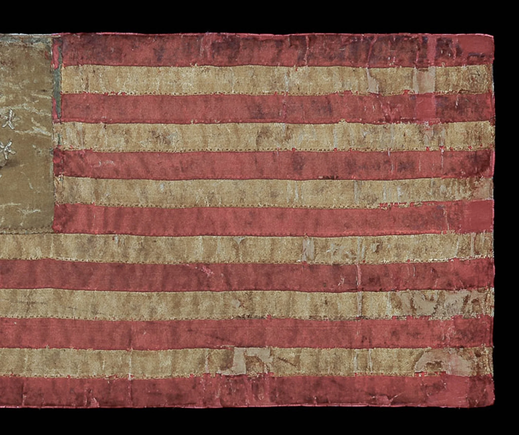 13 Star Antique Betsy Ross Flag-5.jpg