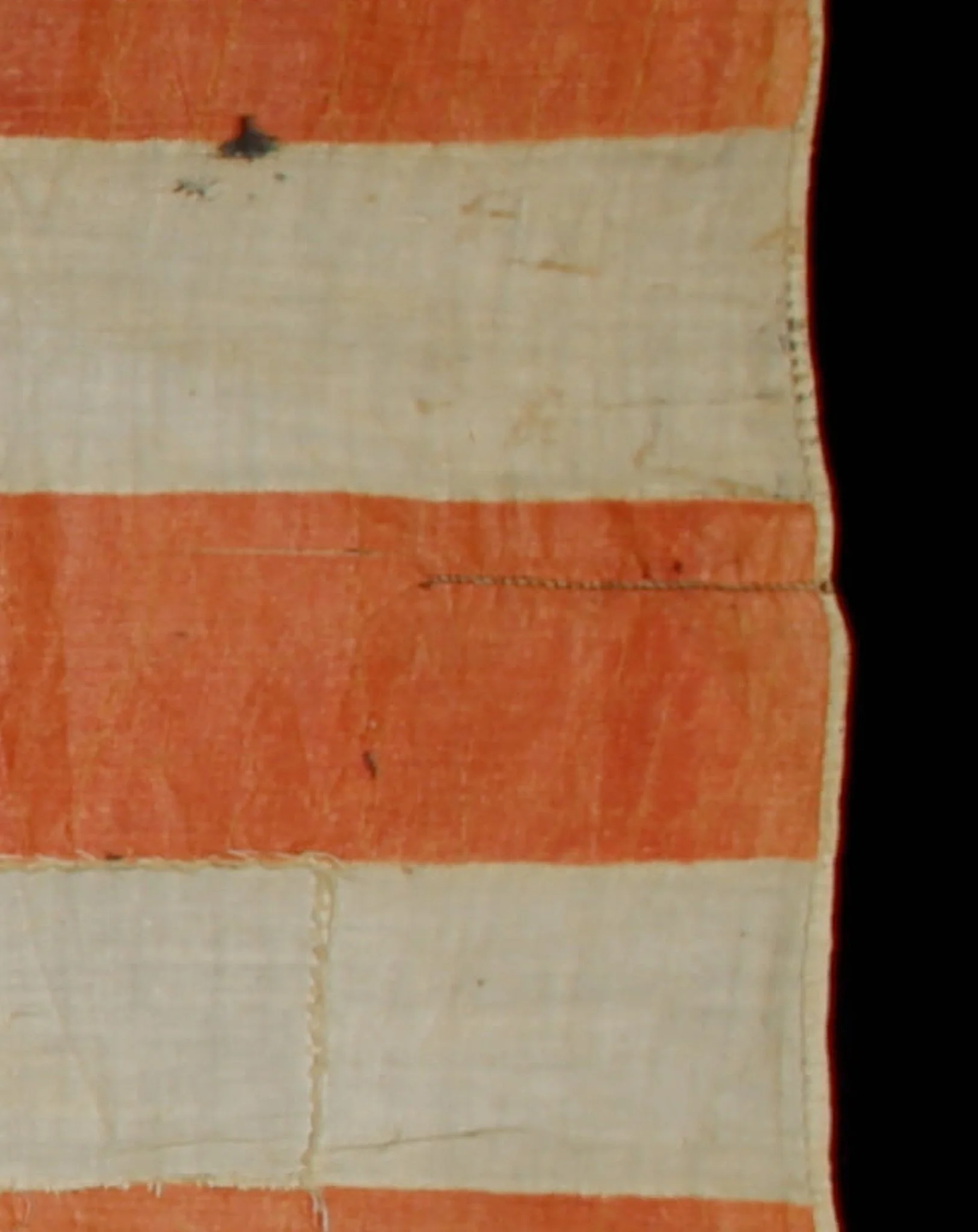 6. 33 Star Antique American Flag.jpg