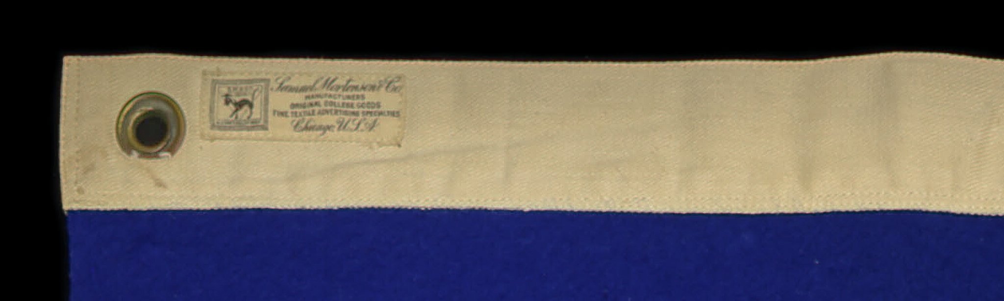 Antique French Flag-7.jpg