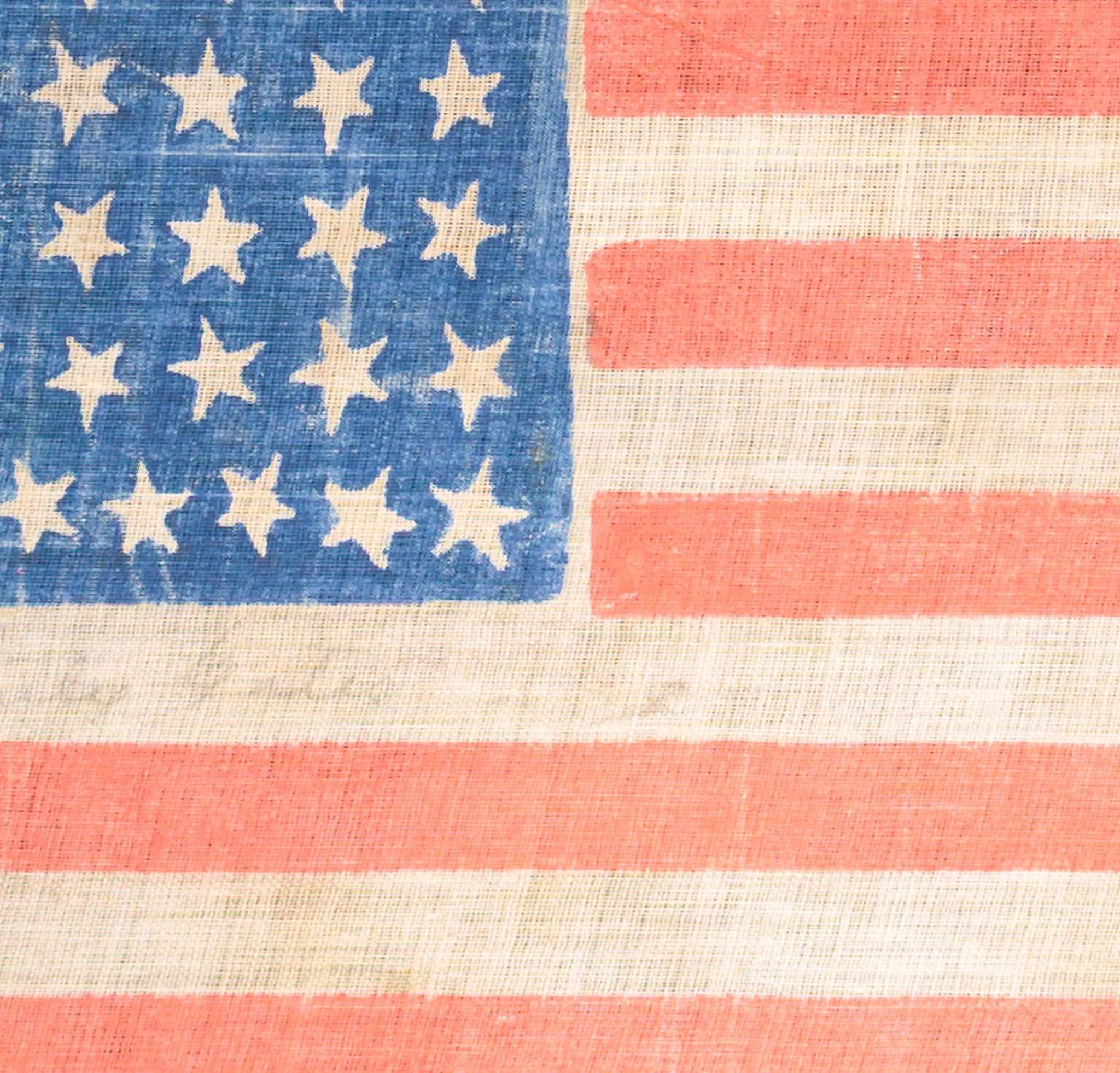 38 Star Antique Flag -4.jpg